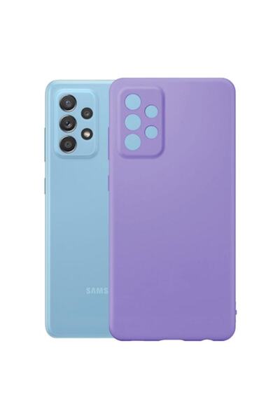 FONIX Προστατευτική θήκη με βελούδινο εσωτερικό, συμβατή με Samsung Galaxy A3...