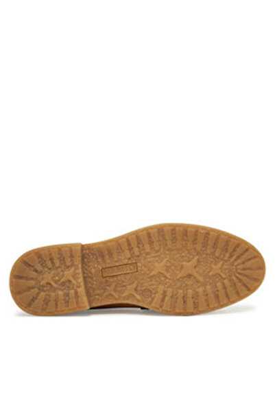 PIKOLINOS γυναικεία παπούτσια W8J-3541C3 καφέ