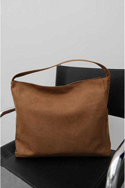 BAGS حقيبة يد وكتف روسو تابا