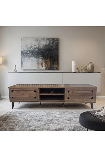 Tasamem Dafia طاولة بلازما ماليزي مقاس 160 سم