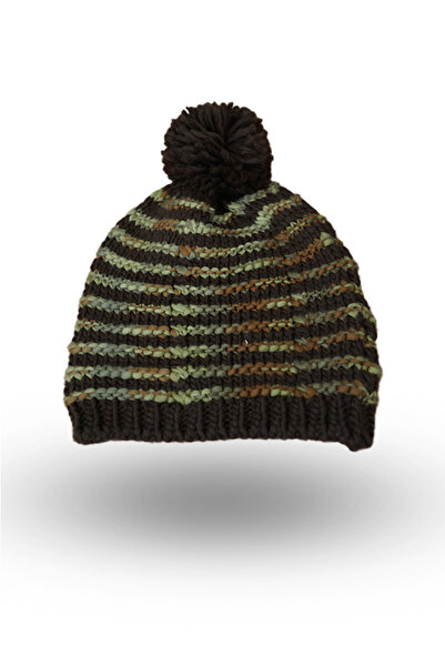 BASIC Caciula ciucre, femei