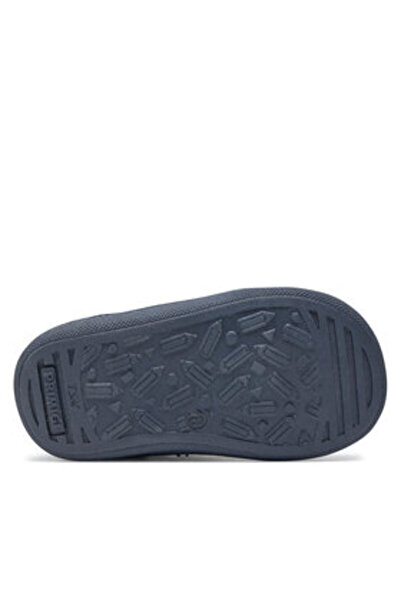 Primigi κοριτσίστικα μποτάκια 6906811 μπλε