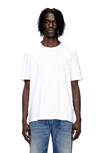 Diesel T-SHIRT