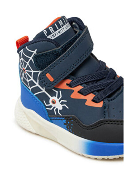 Primigi αθλητικά παπούτσια για αγόρια 6959311 μπλε