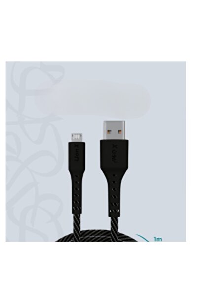 The comprehensive house كيبل ايفون ذو كفائه عالية مقاوم لقطع