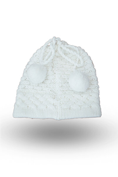 BASIC Caciula cicure, copii