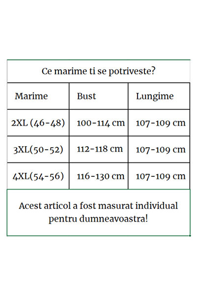 gesmoda Black dress with chiffon sleeves and stone details G1547