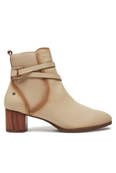 PIKOLINOS γυναικεία μποτάκια μέχρι τον αστράγαλο W1Z-8841