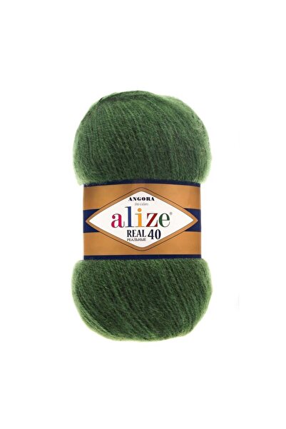 Alize Angora Real 40 - 563