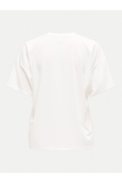 Swing Γυναικείο βραδινό φόρεμα 5AI02900 Μαύρο