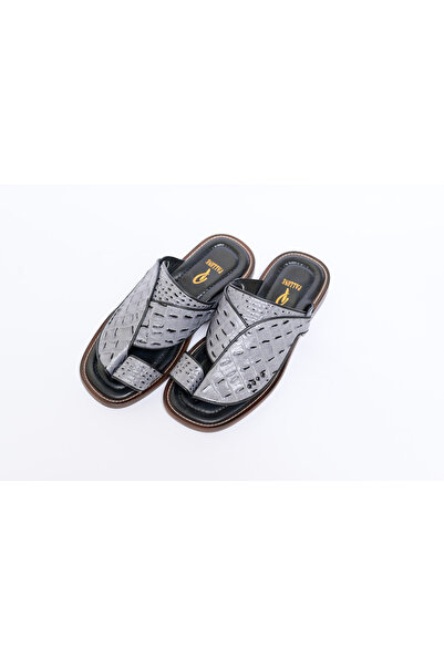 Pallone shoes