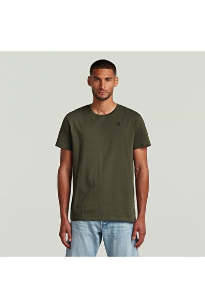G-STAR RAW T-shirt