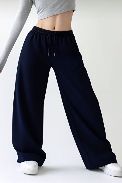 berfmoda KADIN BOL EŞOFMAN ALTI