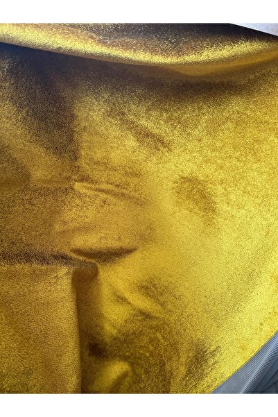 WARPELLA Parlak kadife hafif desenli,dokumas kumaş ,kadife kumaş ,dosemelik k...