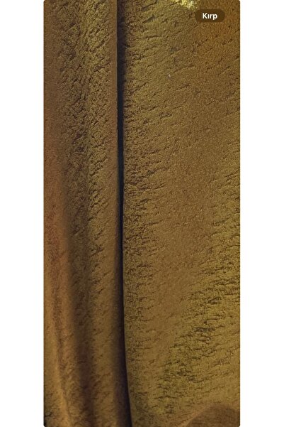 WARPELLA Parlak desenli kadife ,dosemelik ,bazalım kumaş ,parlak kadife