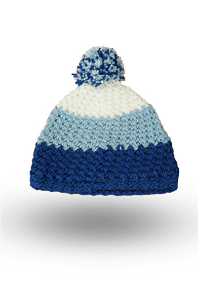 BASIC Caciula ciucure, unisex