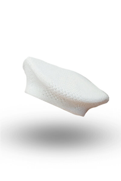 BASIC Caciula, bereta, eleganta, femei