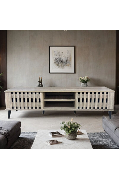 Tasamem Dafia طاولة بلازما ماليزي مقاس 180 سم