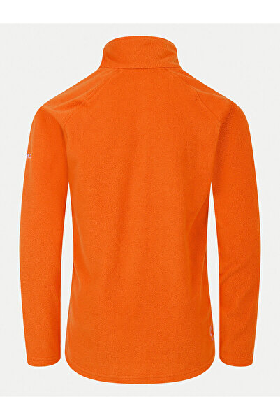 Dare2B Φλις για αγόρια DKA357 Πορτοκαλί