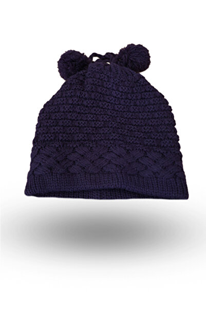 BASIC Caciula cicure, copii