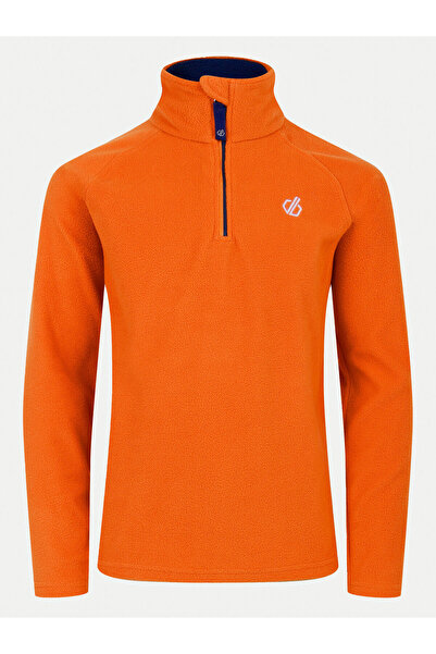 Dare2B Φλις για αγόρια DKA357 Πορτοκαλί