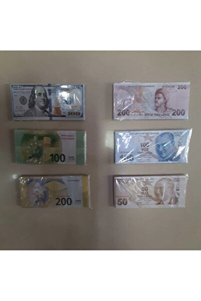 gnsstore DÜĞÜN PARASI (NET)