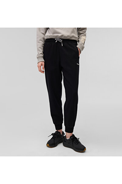 Columbia CSC Marble Canyon Heavyweight Fleece II Unisex Eşofman Altı