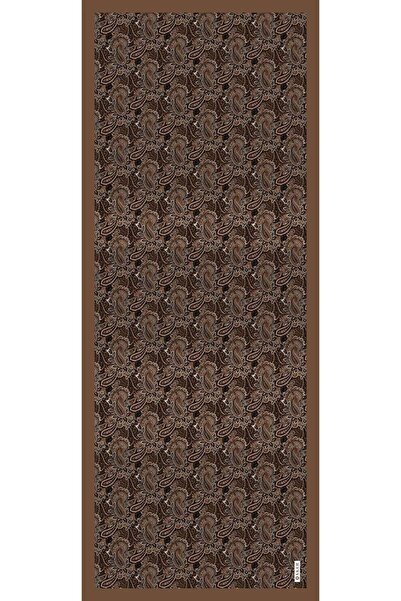Aker Soft Touch Shawl 9056228-008