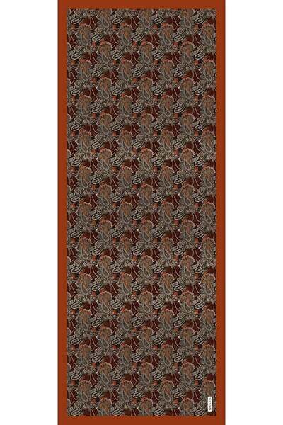 Aker Soft Touch Shawl 9056228-007