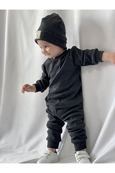 LC Waikiki Bereli Üçlü