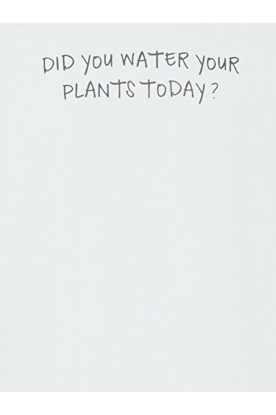 Solid Ανδρικό T-Shirt 21108141 Μπλε