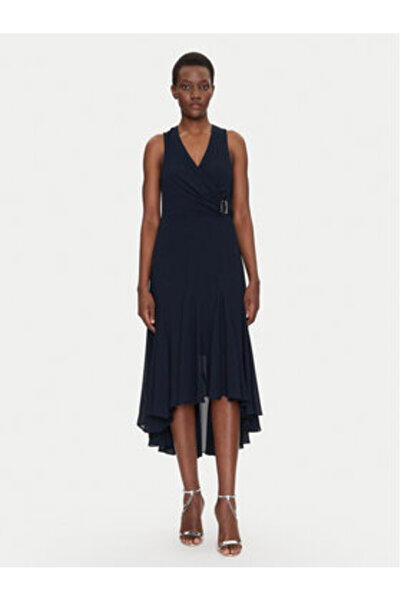 SLOGGI Γυναικείο Σορτς Πιτζάμας 10215264 Μπλε