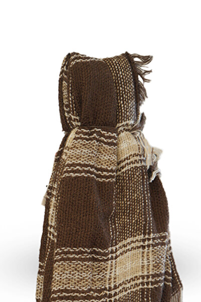 BASIC Scarf, warm, unisex