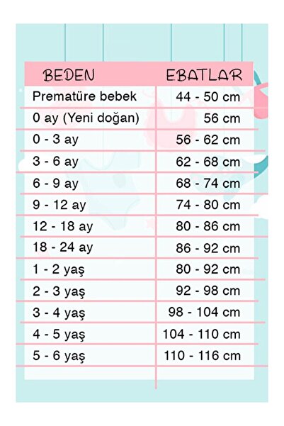LC Waikiki Bebek Sarı Arılı 3 Lü Zıbın