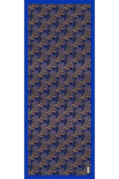 Aker Soft Touch Shawl 9056228-010