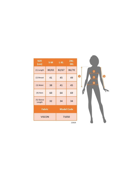 JANES Bluză de damă cu mânecă lungă, cu umăr și piept, decoltată, din viscoză