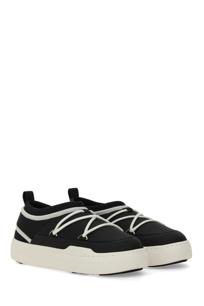 MOON BOOT Pantofi sport „Park Icon”