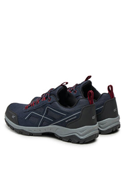 Regatta ανδρικό πεζοπορικό RMF837 μπλε