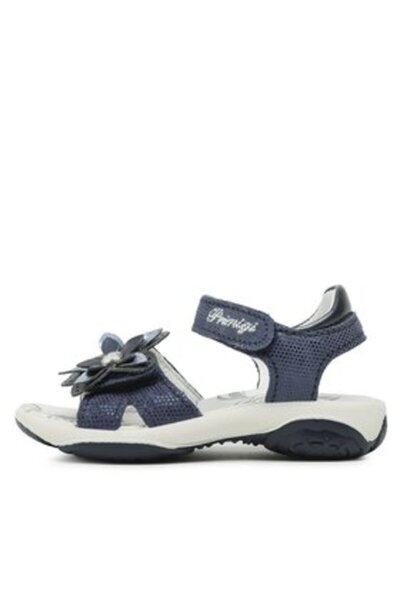 Primigi σανδάλια για κορίτσια PBR 38823 μπλε