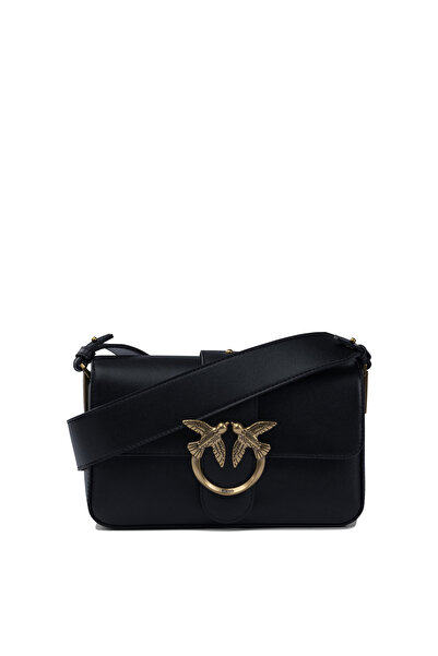 PİNKO Genți tip crossbody