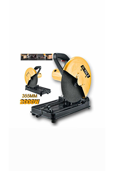 butols PROFİL KESME KAFA KOPARMA GÖNYE DEMİR KESME