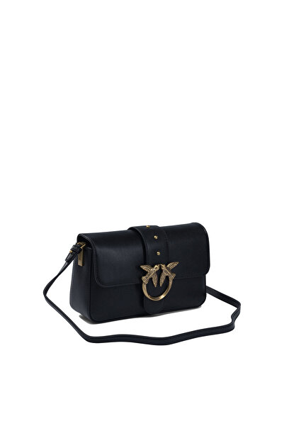 PİNKO Genți tip crossbody