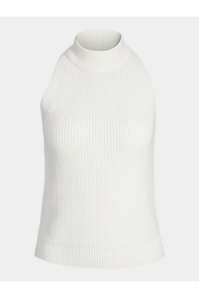 JJXX Γυναικείο Μπλούζα 12226992 Λευκό