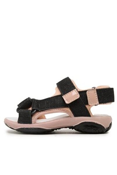 Primigi σανδάλια για κορίτσια PBR 38824