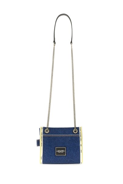 Marc Jacobs The Tote Mini Bag