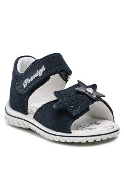 Primigi σανδάλια για κορίτσια 1862344 μπλε