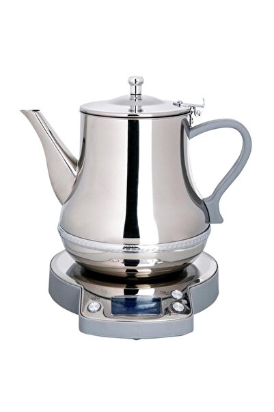 CROWNLINE Karak Tea Maker, KT-188 (800 ml)