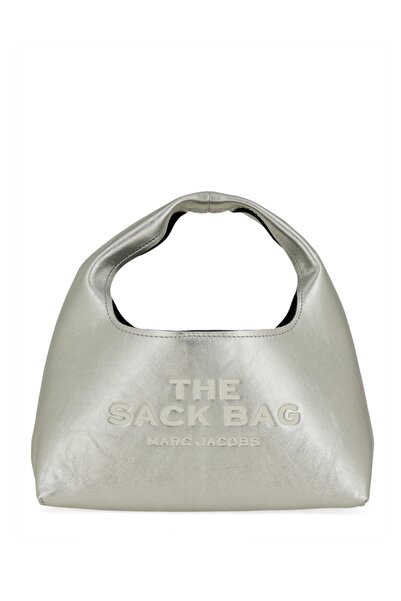 Marc Jacobs "The Sack" Mini Bag