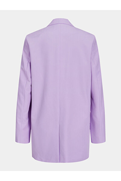 JJXX Γυναικείο Μπουφάν 12200590 Μωβ