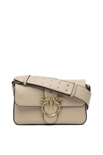PİNKO Genți crossbody